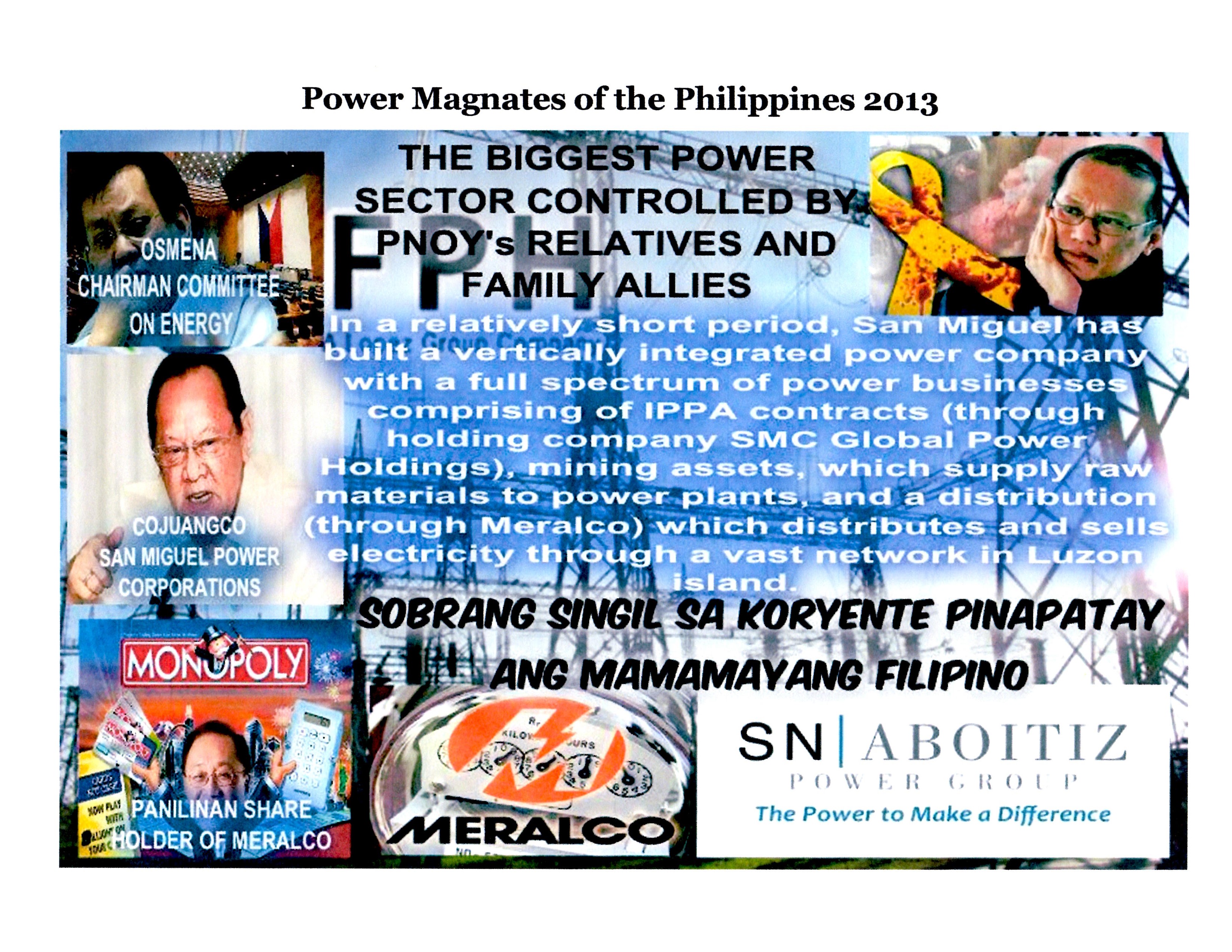 blog - power magnates of the philippines 2013 p.